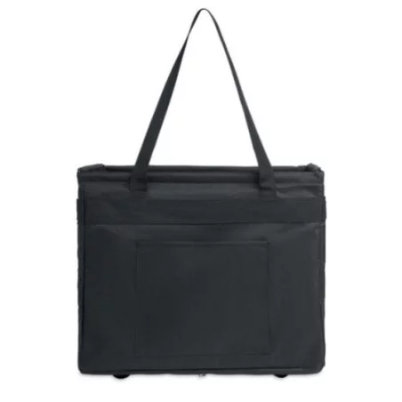 Sac pliable organiseur Form 