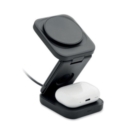 Station de charge pliable Satelit 