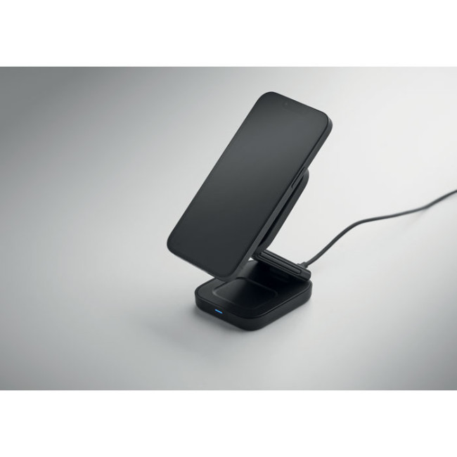 Station de charge pliable Satelit 