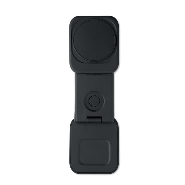 Station de charge pliable Satelit 