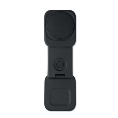 Station de charge pliable Satelit 