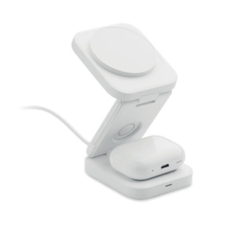 Station de charge pliable Satelit 
