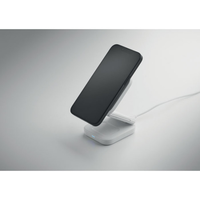 Station de charge pliable Satelit 