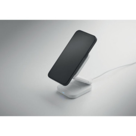 Station de charge pliable Satelit 