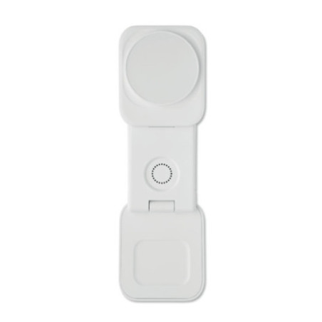 Station de charge pliable Satelit 