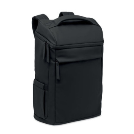 Sac à dos pour ordinateur Boulder 