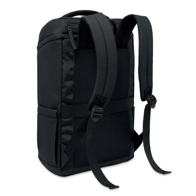 Sac à dos pour ordinateur Boulder 