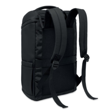 Sac à dos pour ordinateur Boulder 