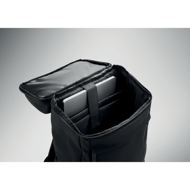 Sac à dos pour ordinateur Boulder 