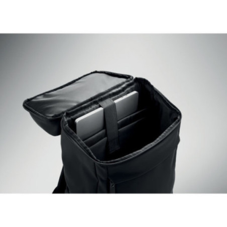 Sac à dos pour ordinateur Boulder 