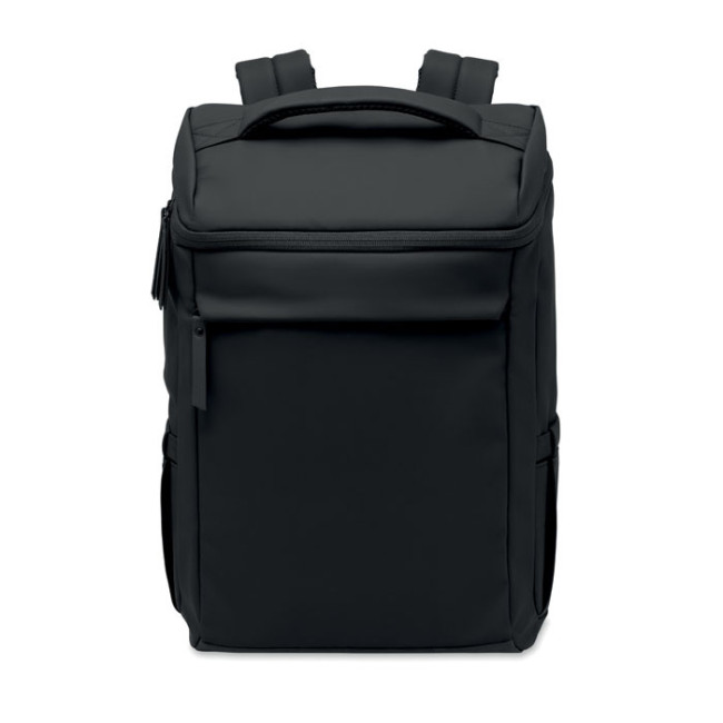 Sac à dos pour ordinateur Boulder 