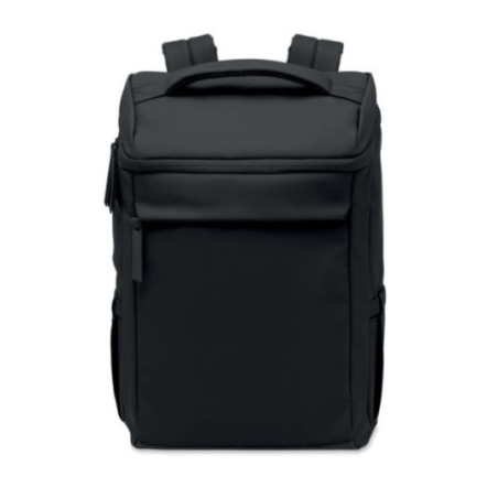 Sac à dos pour ordinateur Boulder 