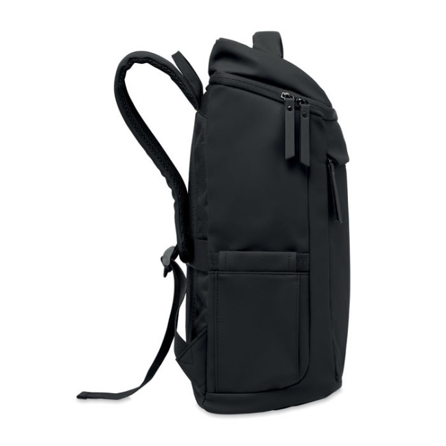Sac à dos pour ordinateur Boulder 