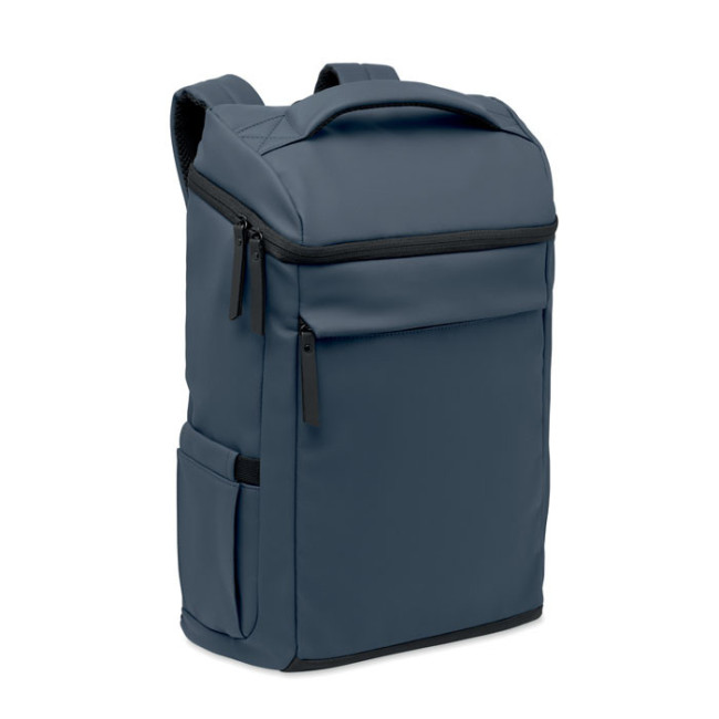 Sac à dos pour ordinateur Boulder 