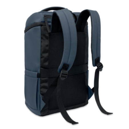 Sac à dos pour ordinateur Boulder 