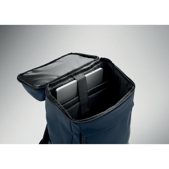 Sac à dos pour ordinateur Boulder 