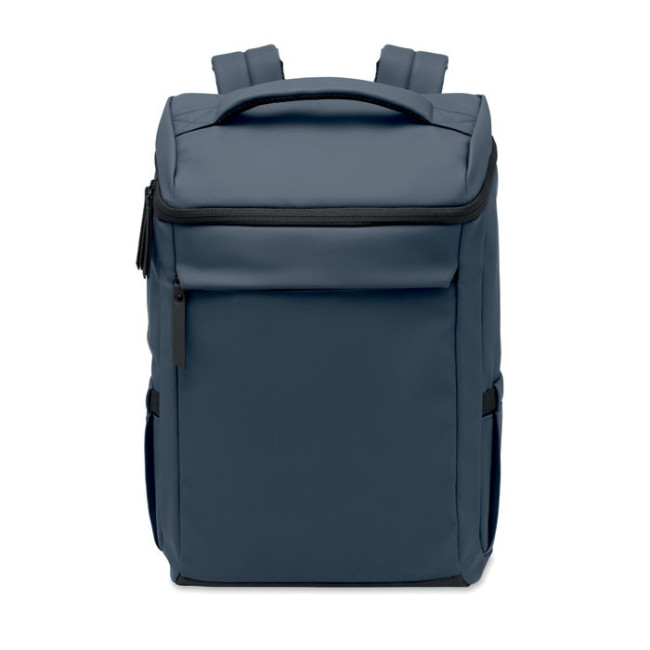 Sac à dos pour ordinateur Boulder 