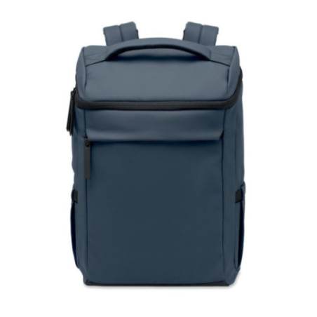 Sac à dos pour ordinateur Boulder 