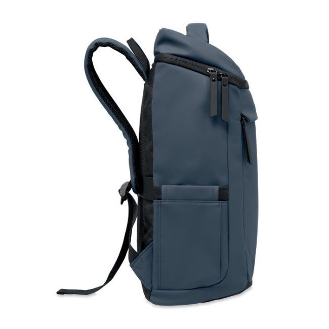 Sac à dos pour ordinateur Boulder 
