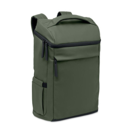 Sac à dos pour ordinateur Boulder 