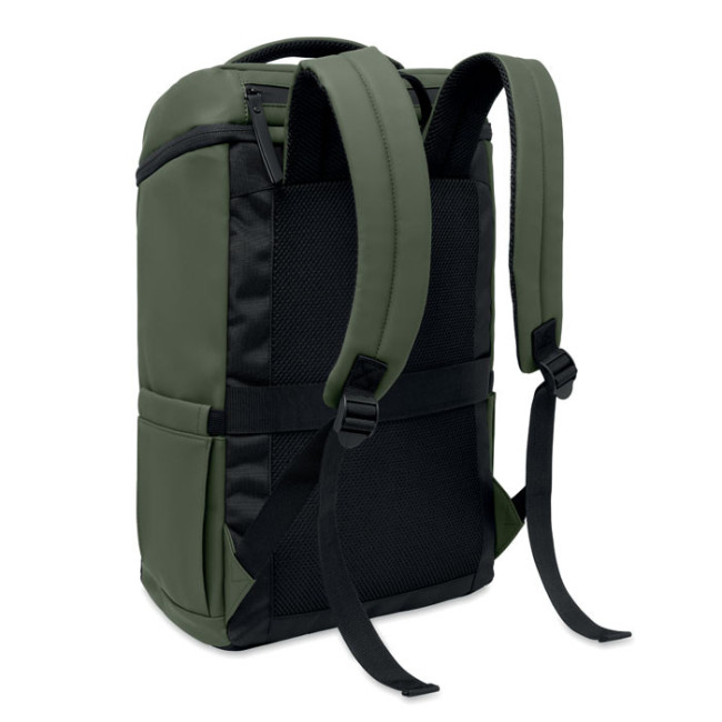 Sac à dos pour ordinateur Boulder 
