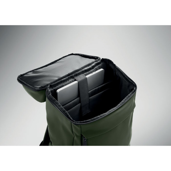 Sac à dos pour ordinateur Boulder 