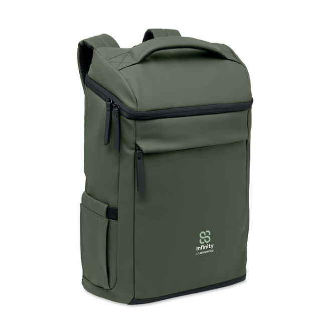 Sac à dos pour ordinateur Boulder 