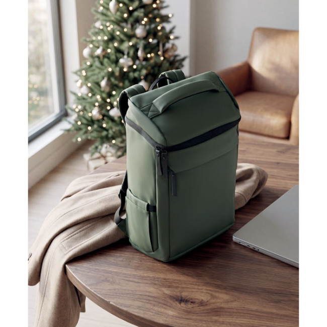 Sac à dos pour ordinateur Boulder 