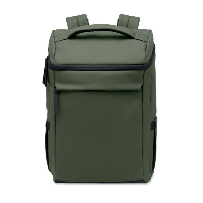 Sac à dos pour ordinateur Boulder 