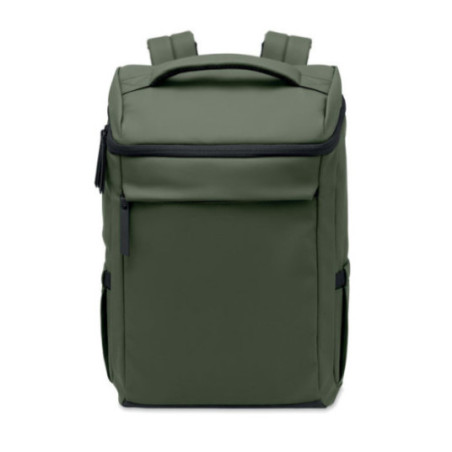 Sac à dos pour ordinateur Boulder 