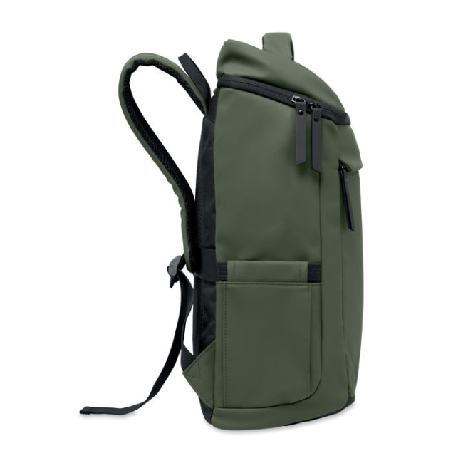 Sac à dos pour ordinateur Boulder 
