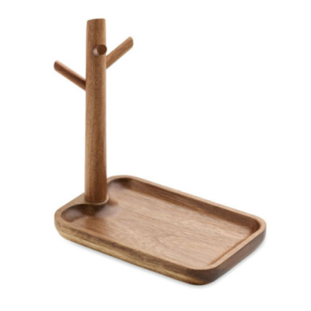 Vide-poche personnalisable Branca 