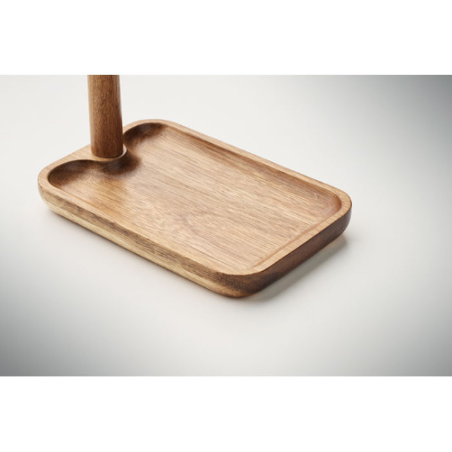 Vide-poche personnalisable Branca 