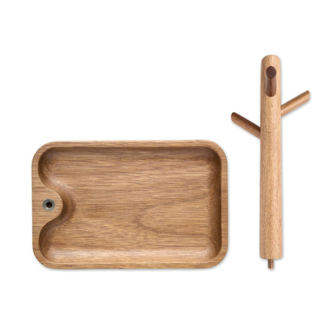 Vide-poche personnalisable Branca 