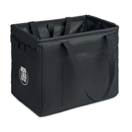 Sac pliable organiseur Form