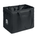 Sac pliable organiseur Form 
