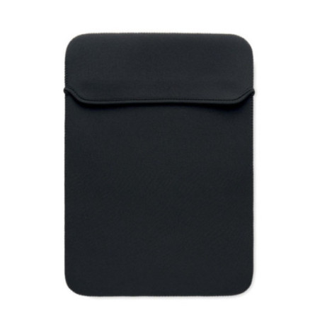 Pochette d'ordinateur portable Neosleeve15 