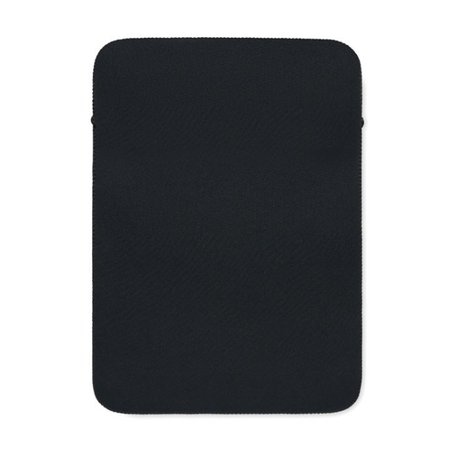 Pochette d'ordinateur portable Neosleeve15 