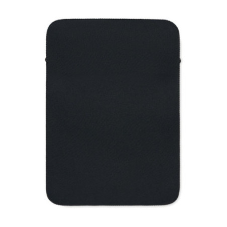 Pochette d'ordinateur portable Neosleeve15 