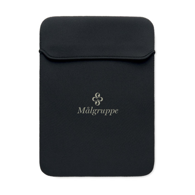 Pochette d'ordinateur portable Neosleeve15 