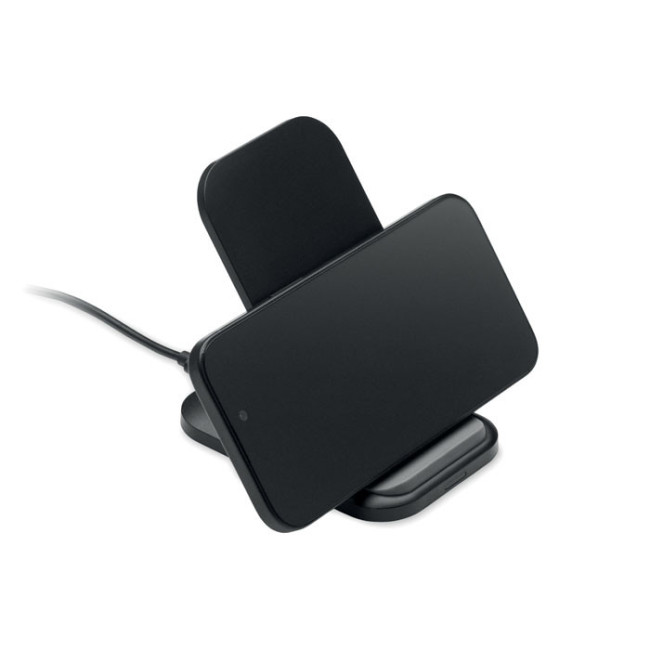 Chargeur sans fil pliable 15W Powerfold 