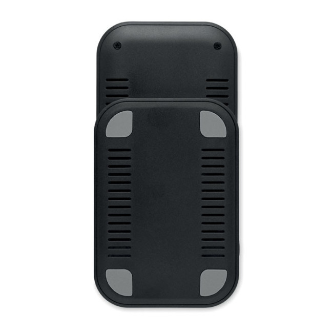 Chargeur sans fil pliable 15W Powerfold 