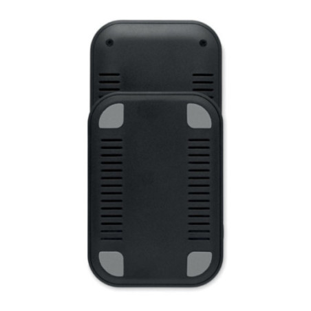 Chargeur sans fil pliable 15W Powerfold 