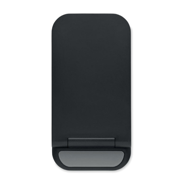 Chargeur sans fil pliable 15W Powerfold 