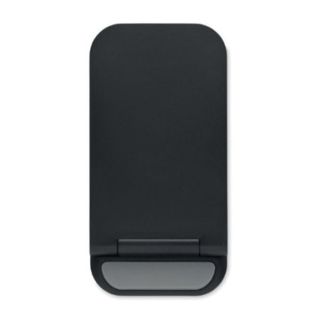 Chargeur sans fil pliable 15W Powerfold 