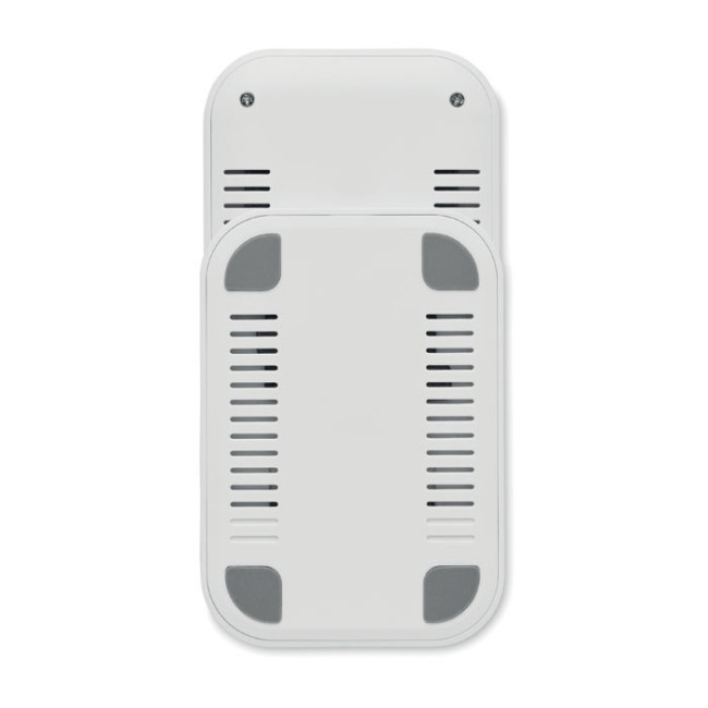 Chargeur sans fil pliable 15W Powerfold 