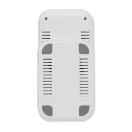 Chargeur sans fil pliable 15W Powerfold 