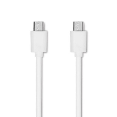 Chargeur sans fil pliable 15W Powerfold 