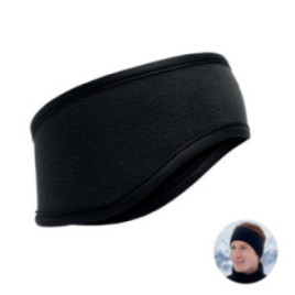 Bandeau personnalisé en...