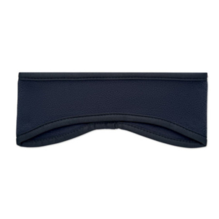 Bandeau personnalisé en polaire Waves 